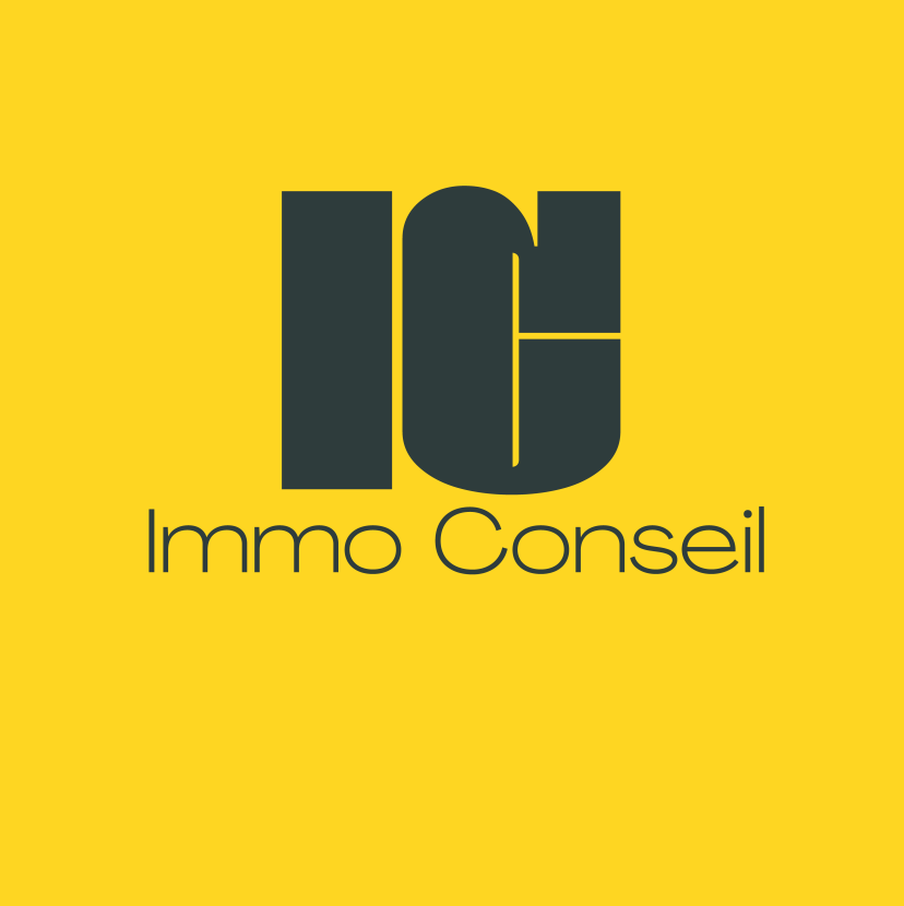 Immo Conseil - 26100 Romans-sur-Isère