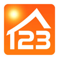 123WebImmo.com à Mèze