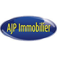 AJP Immobilier en Loire-Atlantique