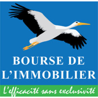Bourse de l'Immobilier à Auvers-sur-Oise