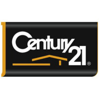 Century 21 à La Courneuve
