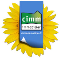 Cimm Immobilier en Maine-et-Loire
