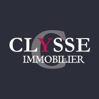 Clysse Immobilier