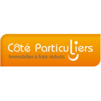 Côté Particuliers à Paris