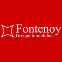 Fontenoy à Paris 20ème