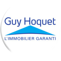 Guy Hoquet à Paris