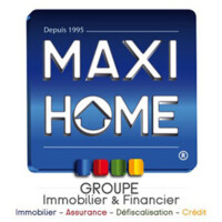 Maxi Home en Puy-de-Dôme
