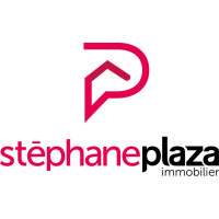 Stéphane Plaza Immobilier à Gap