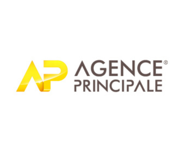 Agence Principale