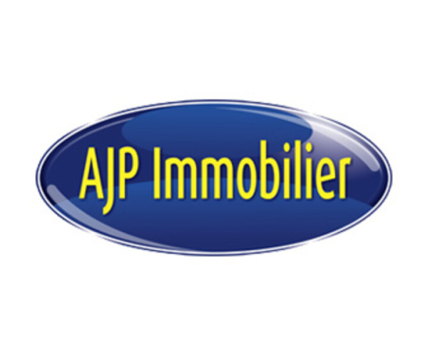 AJP Immobilier  à Bordeaux