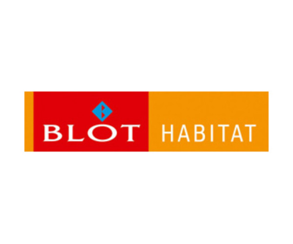 Blot  en Côtes-d'Armor