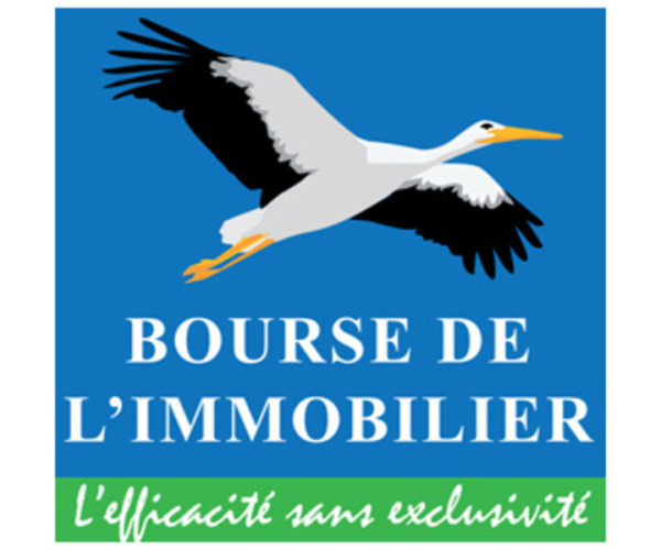 Bourse de l'Immobilier  à Poissy