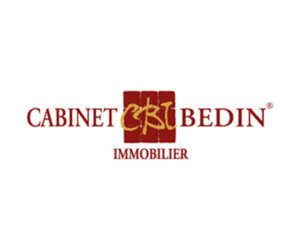 Cabinet Bedin