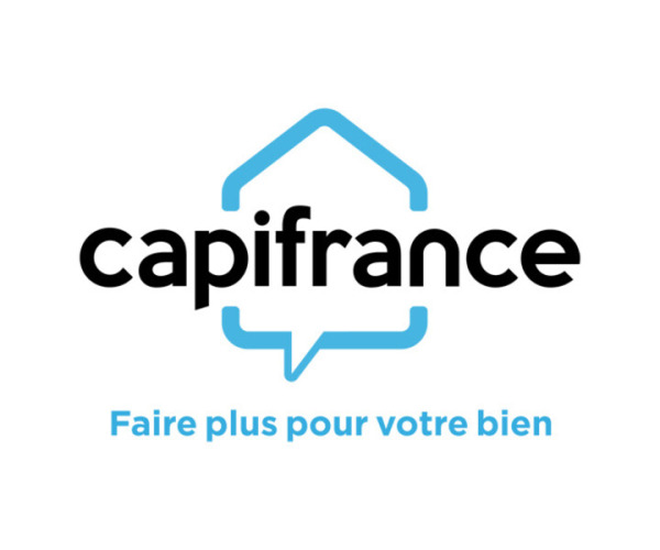 Capifrance
