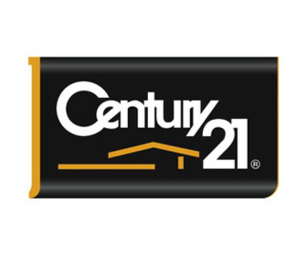 Century 21