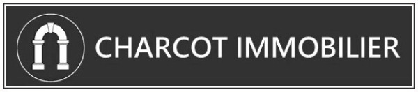 Charcot Immobilier