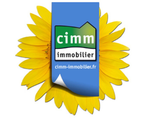 Cimm Immobilier
