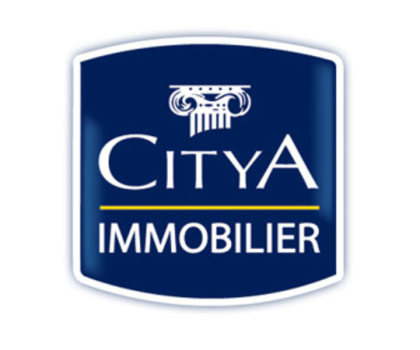 Citya