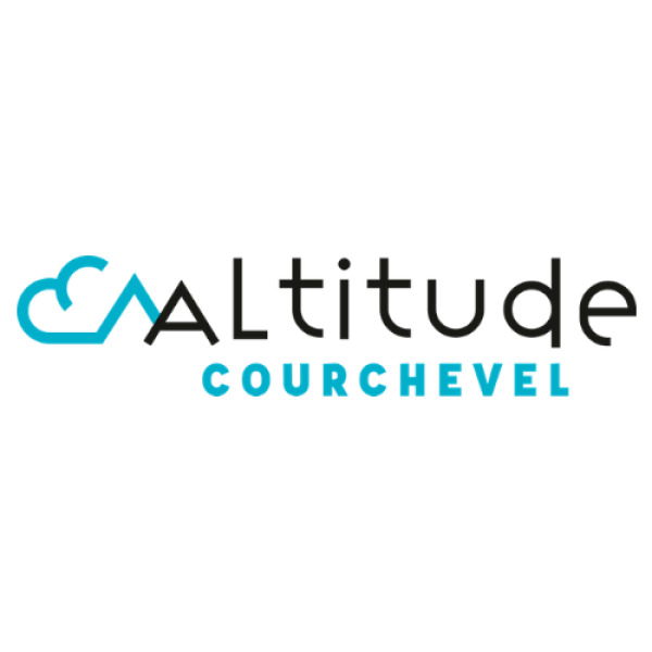 Agence Altitude Courchevel - 73120 Courchevel