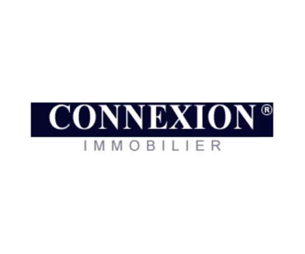Connexion Immobilier