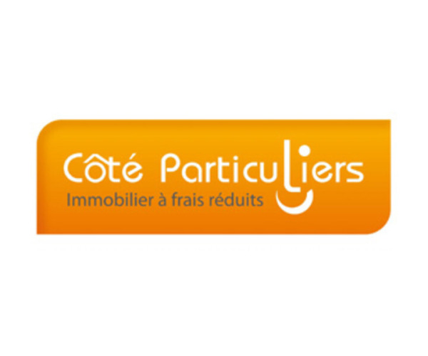 Côté Particuliers