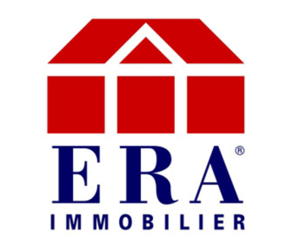 ERA France