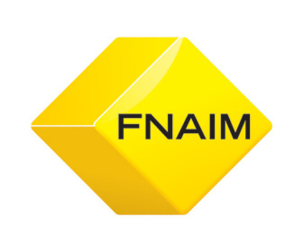 FNAIM