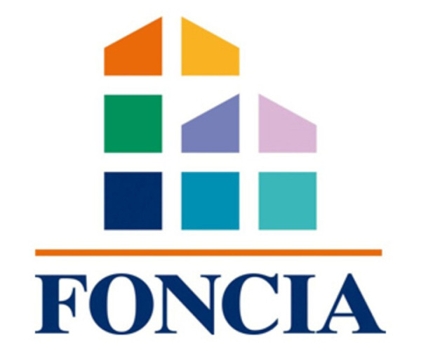 Foncia