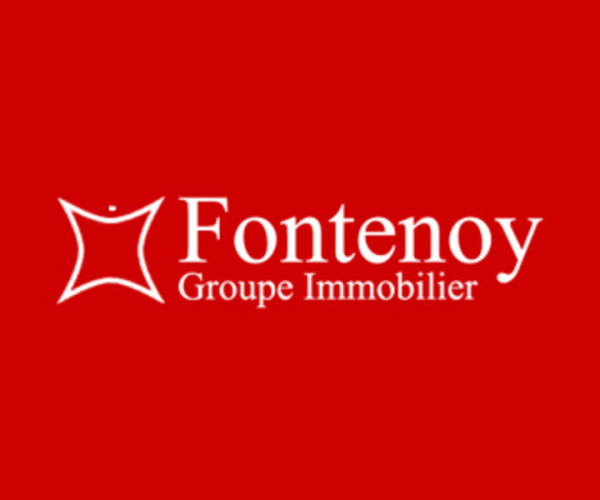 Fontenoy