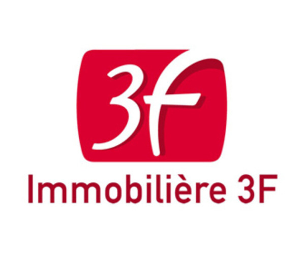 Groupe 3F