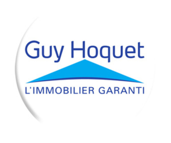 Guy Hoquet