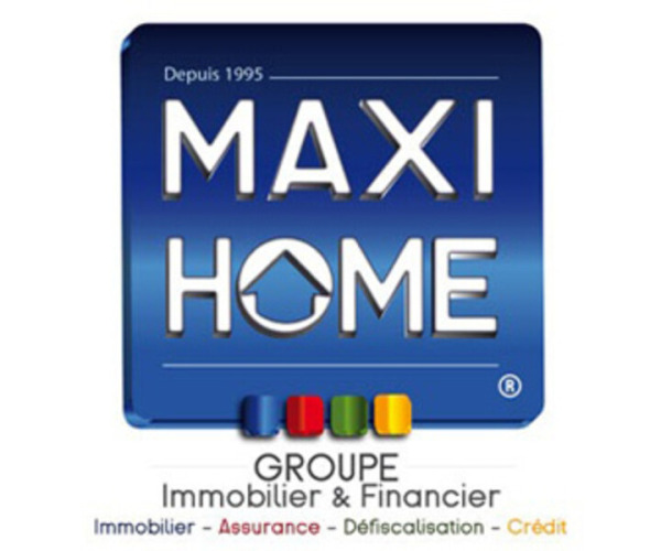 Maxi Home