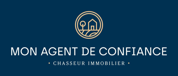 Mon Agent de Confiance