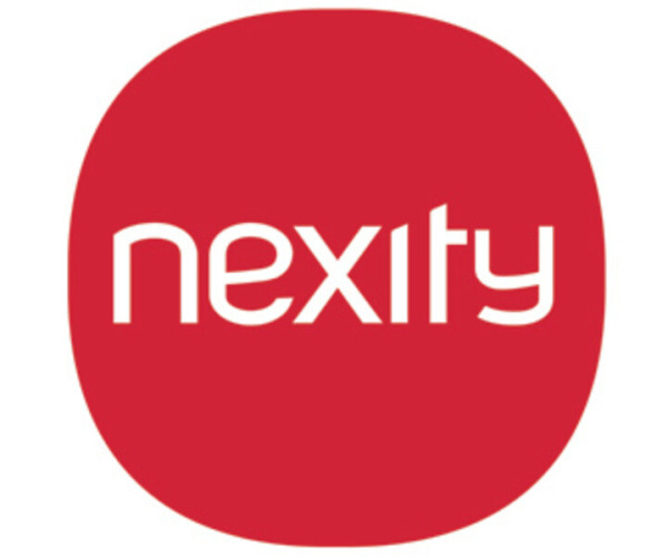 Nexity  à Rouen