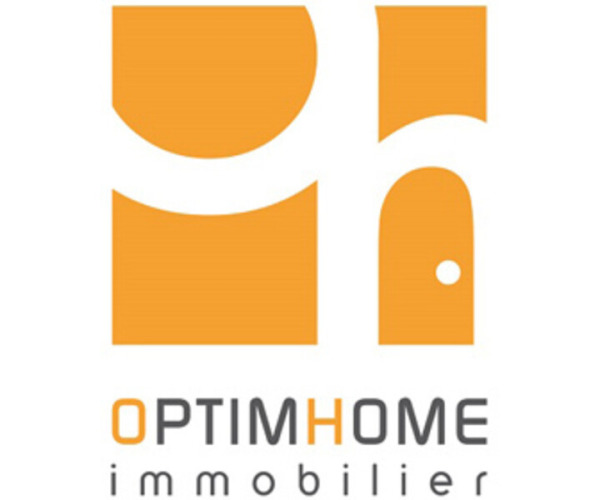 OptimHome