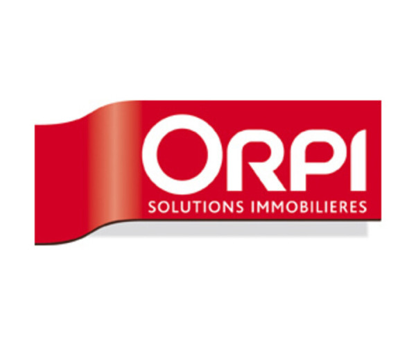 Orpi