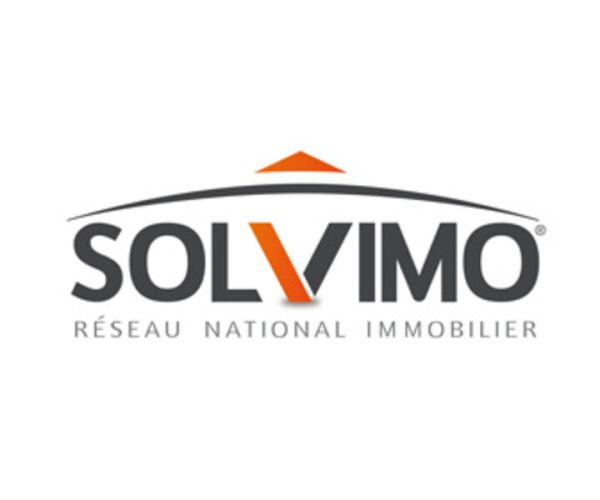 Nestenn Immobilier  à Noisy-le-Grand