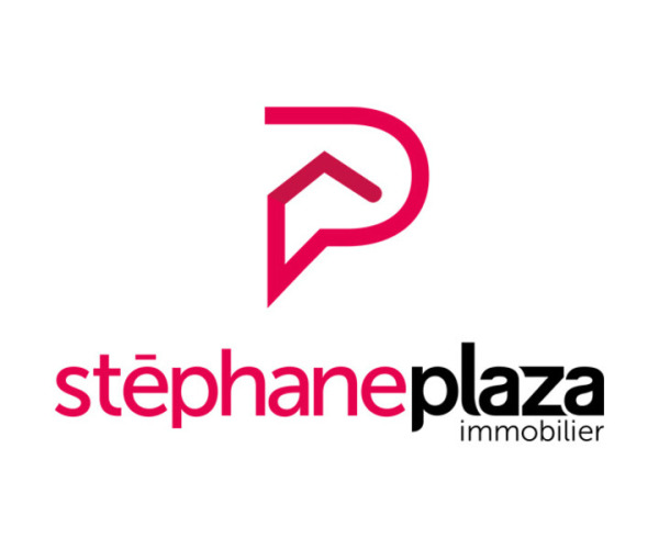 Stéphane Plaza Immobilier