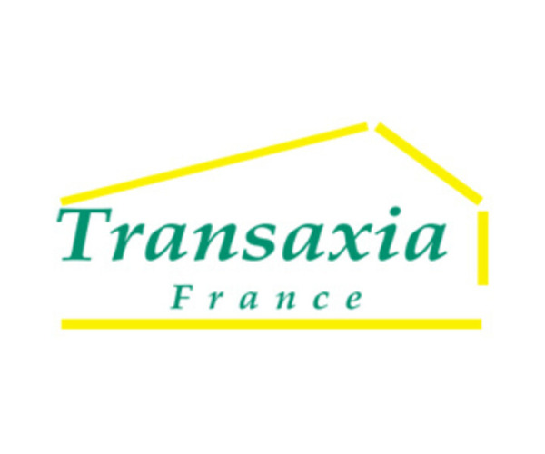 Transaxia  en Bourgogne-Franche-Comté