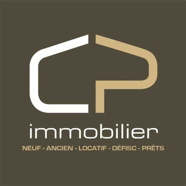 CP Immobilier