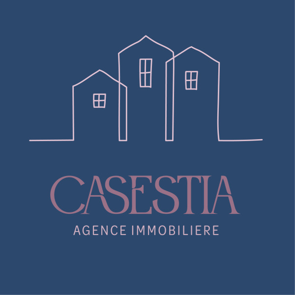 Casestia - 20220 L'Île-Rousse
