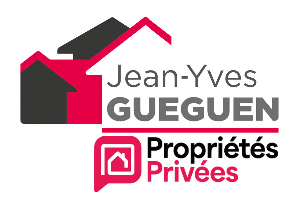 Jean-Yves GUEGUEN