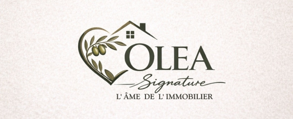 Olea signature - 30700 Uzès