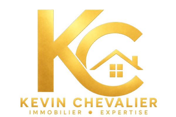 Kevin Chevalier immobilier Expertise
