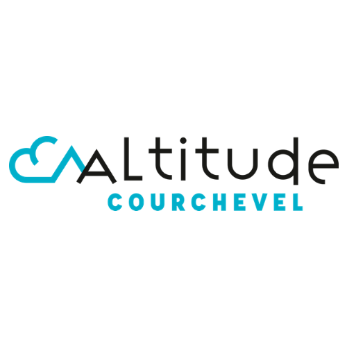 Agence Altitude Courchevel - 73120 Courchevel