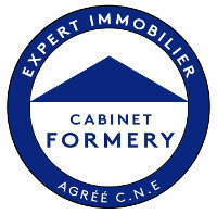 Cabinet FORMERY - 33000 Bordeaux