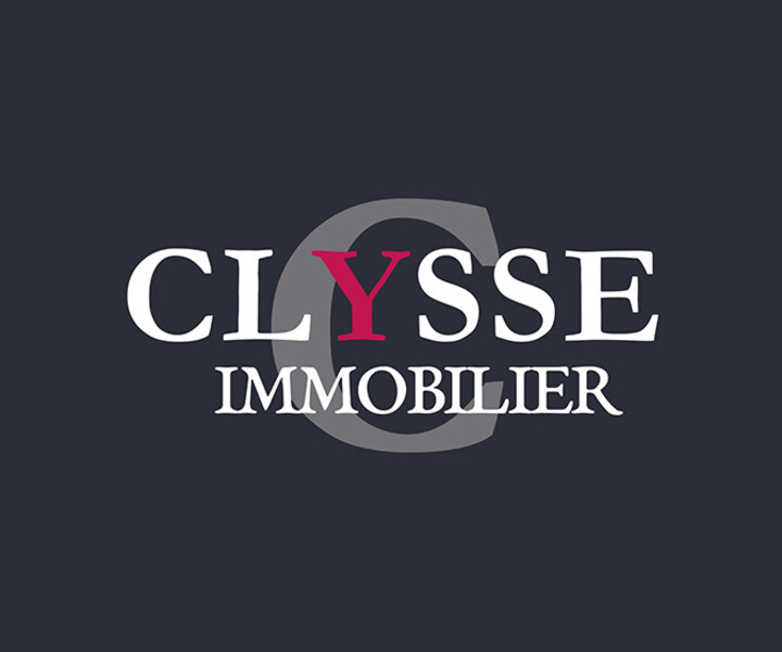 Clysse Immobilier - 33210 Sauternes