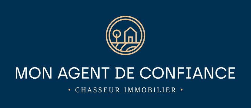 Mon Agent de Confiance - 59110 La Madeleine