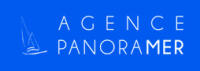 Agence Panoramer