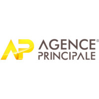 Agence Principale en Île-de-France